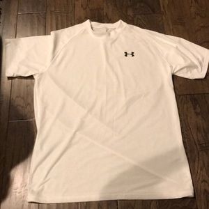 Under Armor Tee